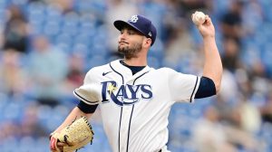 tampa-bay-continua-en-ascenso-tras-completar-otra-serie-por-barrida-ante-toronto