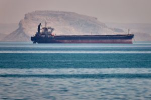 expectativa-de-pacto-entre-eeuu.-e-iran-sacude-precios-del-petroleo