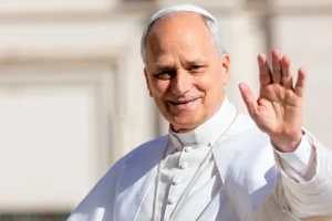 papa-leon-xiv-recibira-a-pedro-sanchez-en-junio