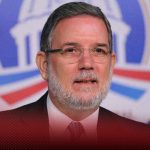 Se cumple un año del fallecimiento de Rodríguez Marchena, referente de comunicación política