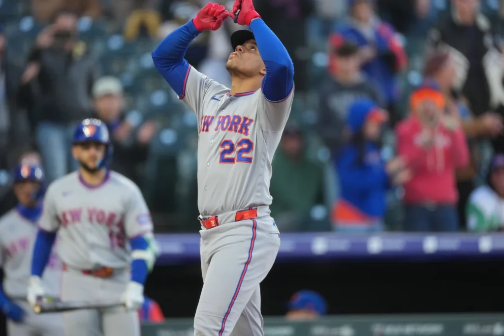soto-y-semien-conectan-jonrones-y-lideran-a-unos-mets-en-ascenso-en-la-victoria-10-5-sobre-los-rockies