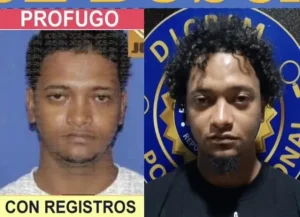 abaten-a-“el-callao”-en-enfrentamiento con-agentes-del-dicrim