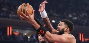 karl-anthony-towns-aporta-doble-doble-en-victoria-de-los-knicks-sobre-los-76ers
