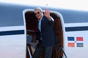 abinader-viaja-hoy-a-costa-rica-para-participar-en-transmision-de-mando-presidencial-de-laura-fernandez