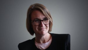 la-doctora-que-demuestra-que-la-medicina-puede-ser-mas-humana-con-ia