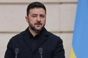 zelenski-informa-ataques-ucranianos-contra-objetivos-rusos-a-casi-2,000-kilometros-de-distancia