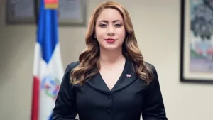 ministerio-de-la-mujer-reporta-27-feminicidios-en-2026-y-anuncia-refuerzo-de-atencion-a-victimas