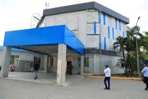 sns-destaca-avances-en-el-remozamiento-del-hospital-vinicio-calventi