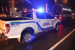 apresan-joven-acusado-de-herir-a-su-madre-con-arma-de-fuego-en-hato-mayor