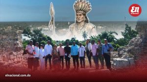 ¿seran-de-enriquillo?-analizaran-osamentas-en-texas-para-saber-si-pertenecen-al-cacique