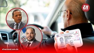 intrant-bajo-fuego:-lo-acusan-de-violar-derechos-de-mayores-de-65-anos-al-limitar-licencias-a-2-anos