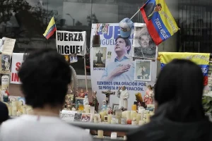 condenaran-a-mas-de-21-anos-de-prision-a-implicado-en-asesinato-de-miguel-uribe-turbay