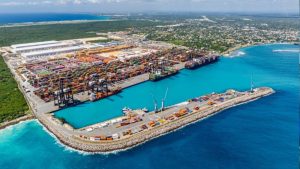 economia-dominicana-crece-4.1-%-en-primer-trimestre-impulsada-por-zonas-francas,-segun-el-bcrd
