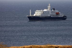 tres-personas-vinculadas-al-crucero-con-hantavirus-estan-en-aislamiento-en-canada
