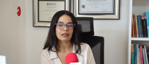 expertos-alertan-sobre-los-riesgos-de-usar-la-ia-como-psicoterapia