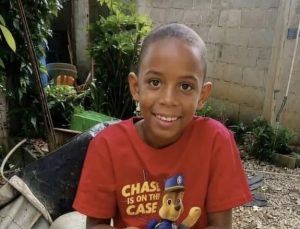 hallan-muerto-nino-reportado-desaparecido-en-comunidad-de-san-cristobal