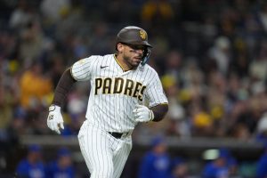 luis-campusano-ingresa-a-la-lista-de-lesionados;-rodolfo-duran-llamado-para-debut-en-grandes-ligas