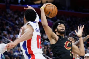 pistons-resisten-el-empuje-final-de-los-cavs-y-toman-ventaja-de-2-0-en-la-serie