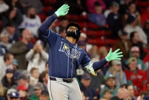 simpson-y-caminero-lideran-a-los-rays-sobre-boston.-otros-resultados