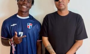 guerra-de-titanes:-speed-versus-alofoke-por-audiencia-de-«planeta-alofoke»