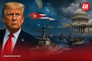 fuentes:-ee-uu.-no-planea-ataque-inminente-contra-cuba-pese-a-advertencias-de-trump