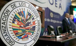 OEA destaca avances en Haití y advierte que la crisis de seguridad sigue siendo “altamente volátil”