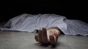 Investigan muerte de mujer tras incidente en El Seibo