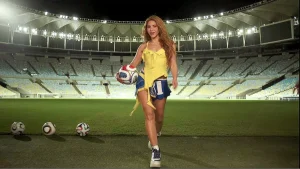 shakira-interpretara-la-cancion-oficial-del-mundial-2026