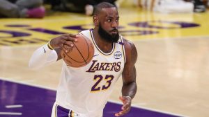 thunder-vence-a-lakers-y-toma-ventaja-de-2-0-en-la-serie