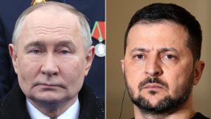 anuncian-alto-el-fuego-entre-rusia-y-ucrania-del-9-al-11-de-mayo