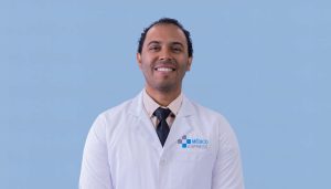 neumologo-advierte-sobre-la-importancia-de-detectar-la-tuberculosis-a-tiempo