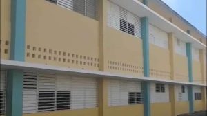 autoridades-investigan-explosion-de-artefacto-artesanal-en-escuela-brasilena