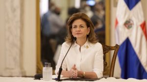 raquel-pena-asegura-rd-no-registra-casos-de-hantavirus