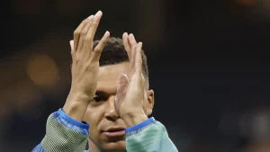 mbappe-estara-disponible-para-el-clasico-ante-barcelona