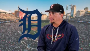 despiden-a-exjugador-de-mlb-y-dirigente-de-triple-a-de-detroit-por-mensaje-“inapropiado”