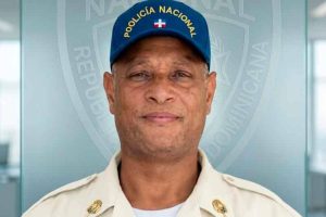 corte-mantiene-prision-preventiva-para-coronel-made