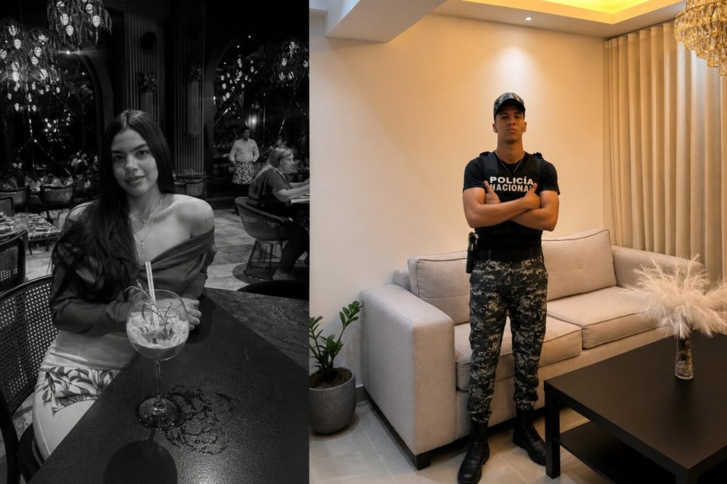 Backdrop
