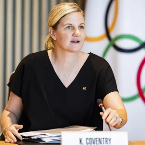 coi-sugiere-levantar-sanciones-a-deportistas-bielorrusos-por-intervencion-de-rusia-a-ucrania