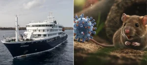 canada-eleva-a-seis-el-numero-de-personas-aisladas-en-el-pais-por-riesgo-de-hantavirus