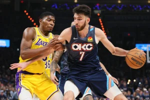 thunder-aplasta-otra-vez-a-lakers-y-toma-ventaja-2-0-en-semifinales-del-oeste