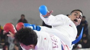 anderson-soriano-apuesta-al-oro-en-santo-domingo-2026