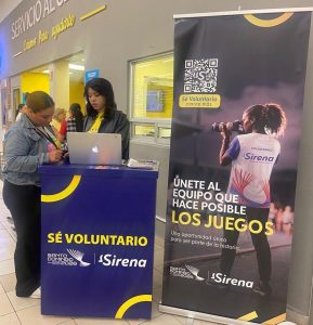 voluntarios-se-inscriben-en-santiago-para-santo-domingo-2026