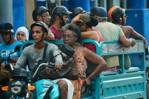 golpe-economico-en-cuba-por-nuevas-sanciones-de-eeuu.,-advierten-analistas