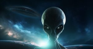 ¿estamos-solos?-eeuu.-libera-material-oficial-sobre-ovnis-y-vida-alienigena
