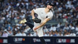 carlos-rodon-listo-para-regresar-al-monticulo