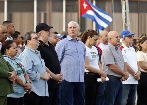 cuba-y-eeuu.-dejan-entrever-que-el-dialogo-bilateral-no-avanza