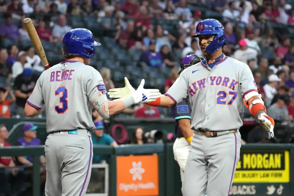 mark-vientos-conecta-hr-y-el-doble-de-la-ventaja-en-el-decimo.-mets-superan-a-los-d-backs