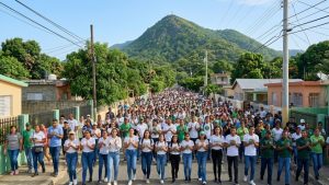 veganos-tomaran-las-calles-el-domingo-contra-deforestacion-en-santo-cerro