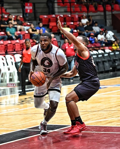 gigantes-vuelven-a-la-senda-ganadora;-derrotan-a-titanes