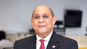 Santos Badía defiende la transformación educativa impulsada por decreto